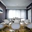Agape Hotel
