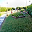 Studios Tripiti