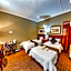 Amper Bo Guest House