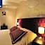 Hotel Restauracja VILLA BOLESTRASZYCE- PRZEMYŚL