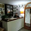 B&B Il Ghiro