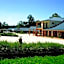 Seminara Apartments Coochiemudlo Island