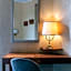 Boutique Hotel Dieci