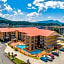 Americana Inn a Travelodge by Wyndham