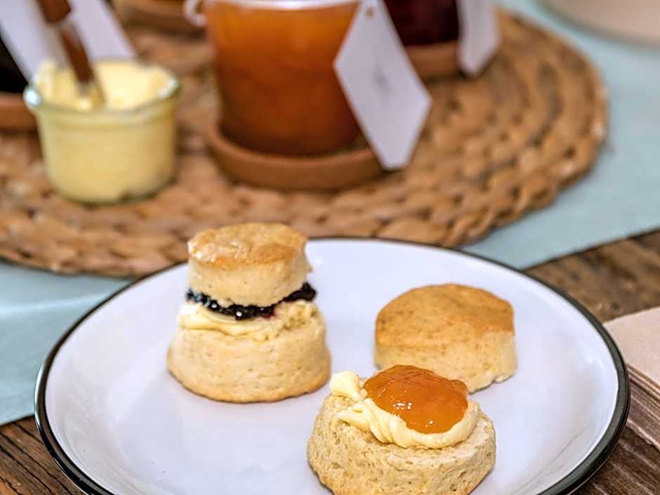 Mercure Sighisoara Binderbubi Hotel & Spa