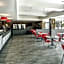 ibis Hull City Centre