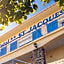 Hôtel Saint Jacques