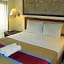 Laghawa Beach Inn Hotel