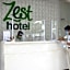 Zest Harbour Bay Batam by Swiss-Belhotel International