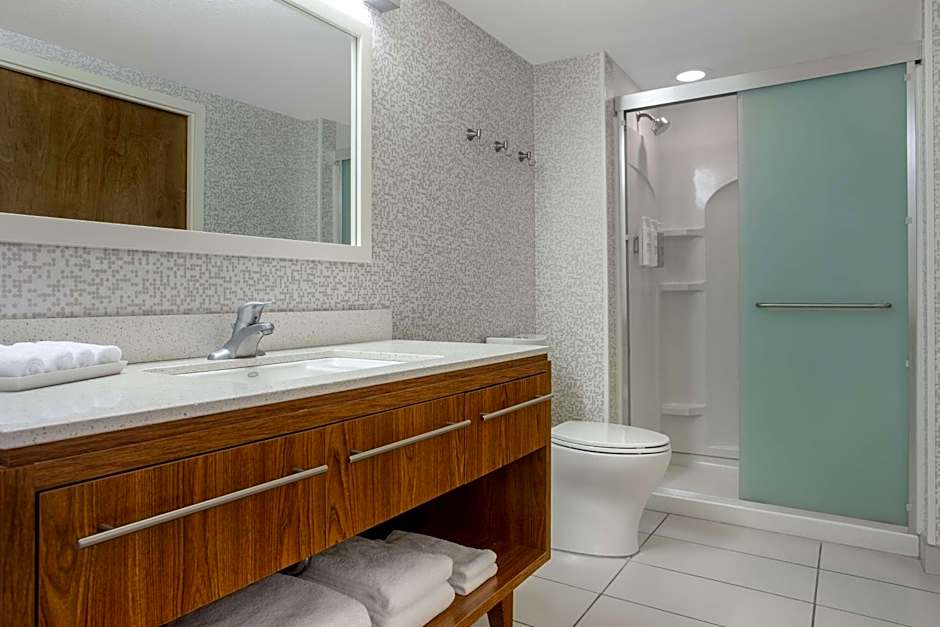 Home2 Suites by Hilton Gainesville
