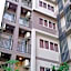 iResidence hotel