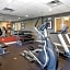 Holiday Inn Express & Suites Lantana By IHG