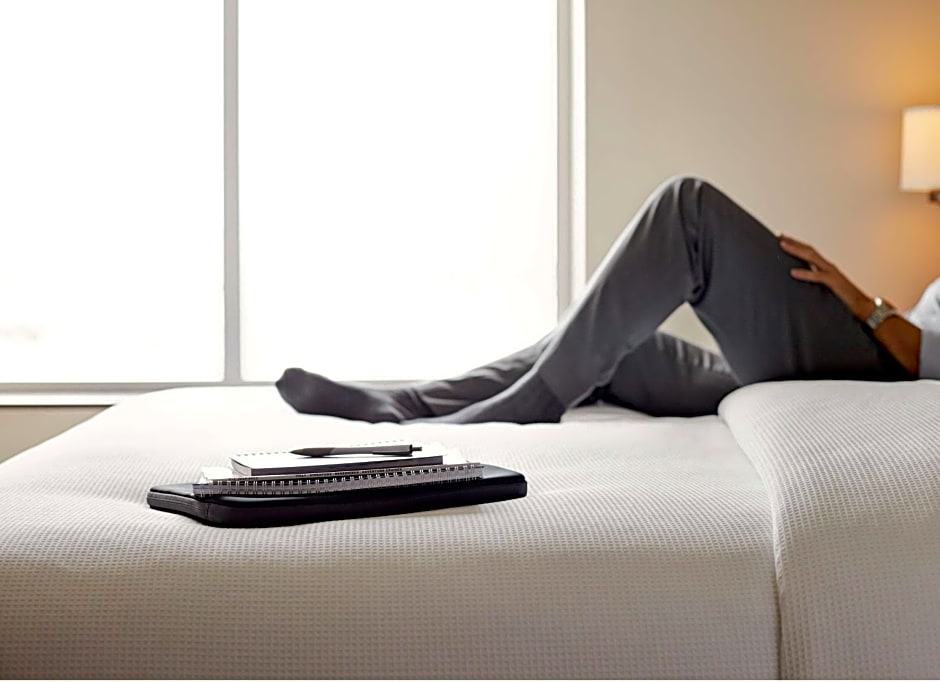 HYATT PLACE NEW YORK CITY / TIMES SQUARE