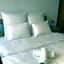 Hotel Mozart Bonn