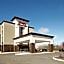 Hampton Inn By Hilton & Suites St. Louis/Alton, IL