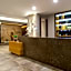 Side Star Beach Hotel - Ultra All Inclusive
