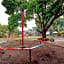 OYO 1808 New Bandungan Indah