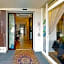 Bell Suite Hotel