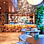 Radisson Blu 1882 Hotel, Barcelona Sagrada Familia