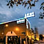 Green Palm Motel