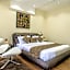 The Landmark Suites Westlands, Nairobi- Next to Westgate Mall