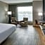 AC Hotel by Marriott Cleveland Beachwood