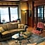 Briar Rose Inn Vancouver WA USA