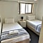 Hillhaven Holiday Apartments