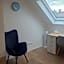 Boardinghouse Heilbronn