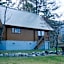 Kenman House Hakuba