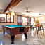 Hotel Antares