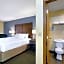 Days Inn & Conference Center by Wyndham Ellensburg