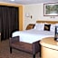 Hotel Real del Sur