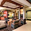 Hyatt Place Dallas Las Colinas