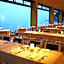 Okubiwako Makino Grand Park Hotel