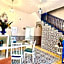Cortile Sant'Agostino - Suites & Rooms