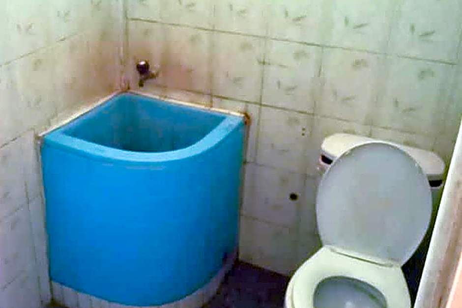 Oma Homestay Pagar Alam Syariah RedPartner