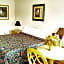 Parkway Inn