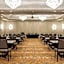Holiday Inn Winnipeg-South By IHG