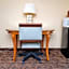 Columbia Gorge Inn