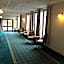 Mansfield House Hotel