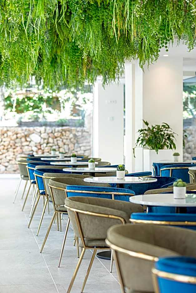 JS Portocolom Suites