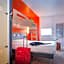 ibis budget Saint-Lo
