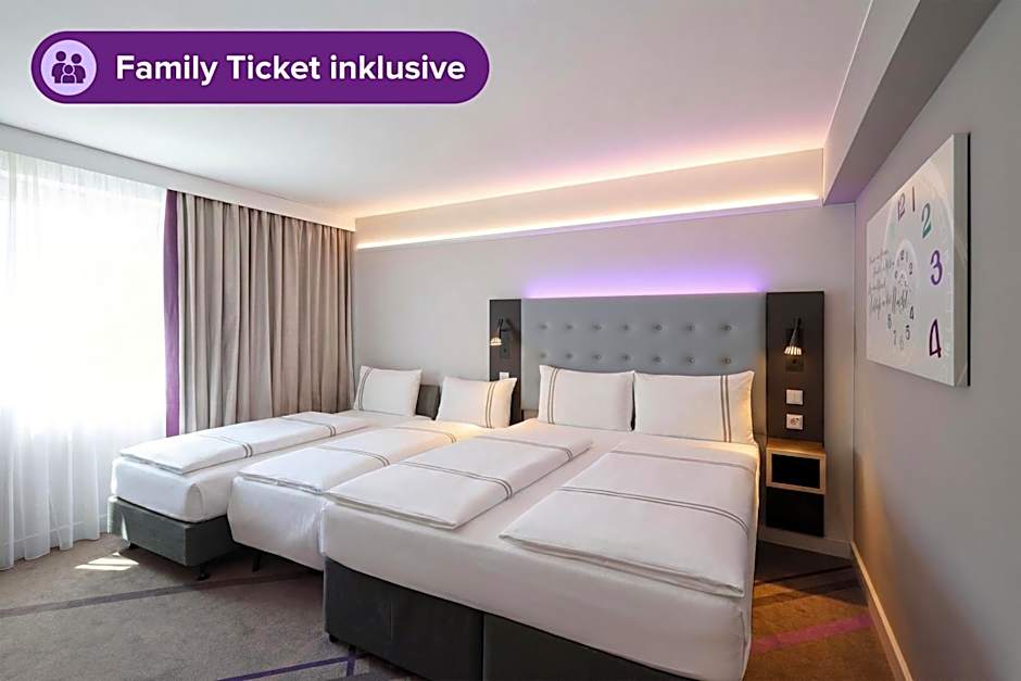 Premier Inn Passau Weisser Hase