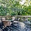 Quality Inn Creekside - Downtown Gatlinburg