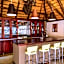 Phelwana Game Lodge