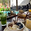 Xkeban Tulum Adult Only