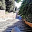San Pietro Leisure and Luxury