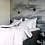 Hotel C Stockholm