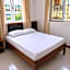 Prestige Leisure Hotel